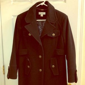 ✨ 🧥 Preston & York Trench Coat 🧥 ✨